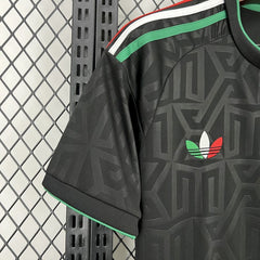 MAILLOT MEXIQUE 2025/26 EXTERIEUR