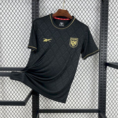 MAILLOT PANAMA 2025/26 TROISIEME