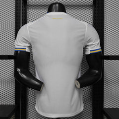 MAILLOT OLYMPIQUE DE MARSEILLE 2026/27