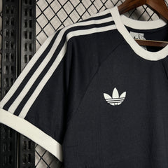 MAILLOT ALLEMAGNE 2024/25 EURO RETRO