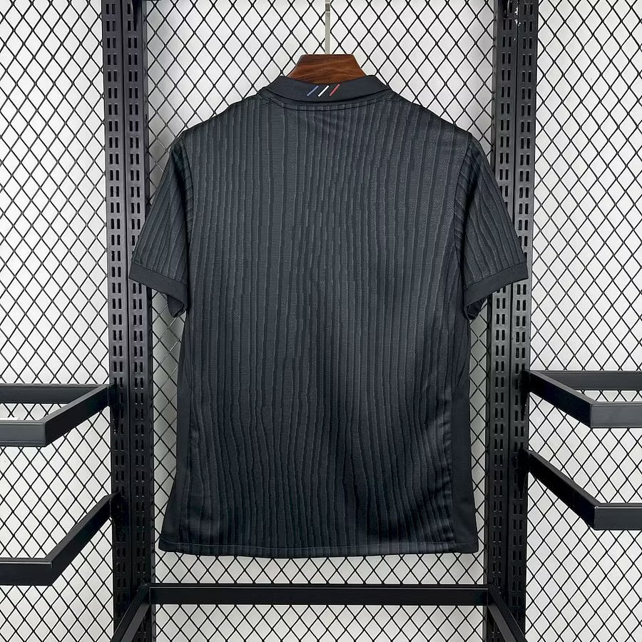 MAILLOT PSG 2026/27