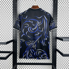 MAILLOT ARGENTINE 2026 COUPE DU MONDE EXTERIEUR