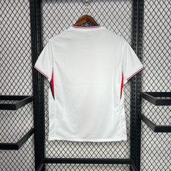 MAILLOT ANGLETERRE 2024/25 EURO CONCEPT