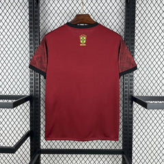MAILLOT BRESIL 2025/26 JORDAN