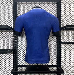 MAILLOT JAPON 2024/25 CONCEPT BUSHIDO