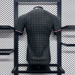 MAILLOT JAPON 2024/25 CONCEPT SAKURA KATANA