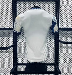 MAILLOT JAPON 2024/25 CONCEPT ANIME