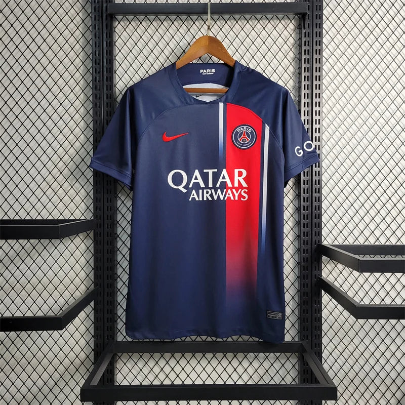 MAILLOT PSG 2023/24 DOMICILE