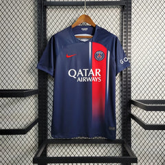MAILLOT PSG 2023/24 DOMICILE