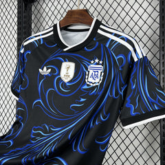 MAILLOT ARGENTINE 2026 COUPE DU MONDE EXTERIEUR