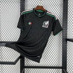 MAILLOT MEXIQUE 2025/26 EXTERIEUR
