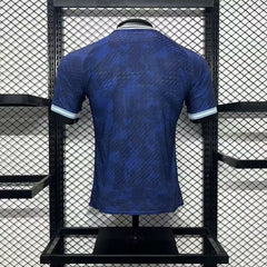 MAILLOT ARGENTINE 2024/25 CONCEPT