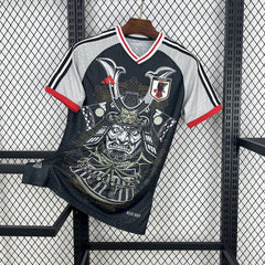 MAILLOT JAPON 2024/25 CONCEPT ANIME