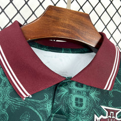 MAILLOT PORTUGAL 2026 COUPE DU MONDE