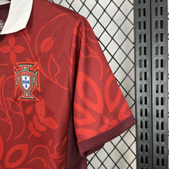 MAILLOT PORTUGAL 2025/26 ENTRAINEMENT