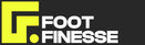 Foot Finesse 