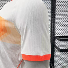 MAILLOT PAYS-BAS 2026 COUPE DU MONDE EXTERIEUR