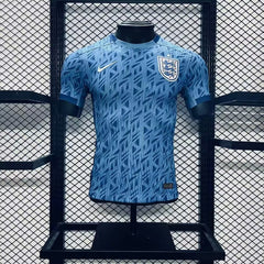 MAILLOT ANGLETERRE 2023/24 EXTERIEUR