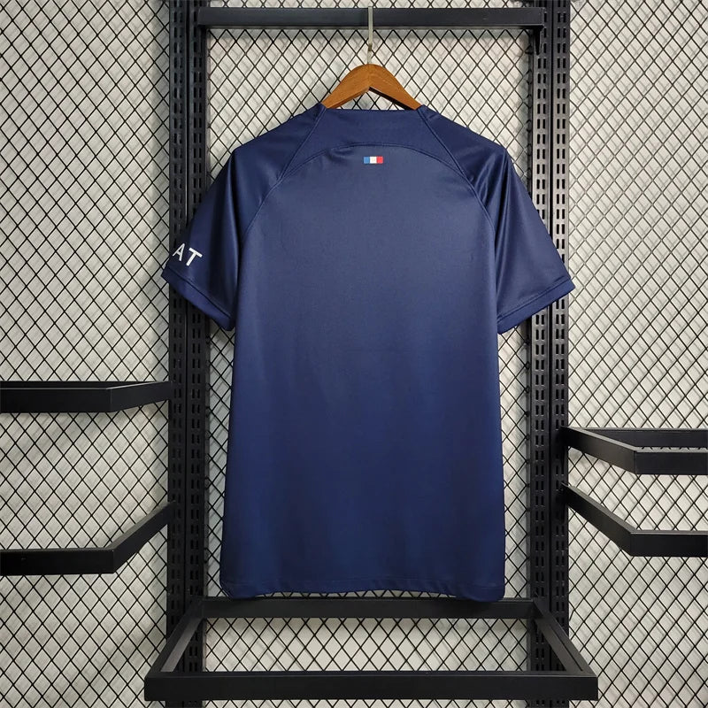 MAILLOT PSG 2023/24 DOMICILE