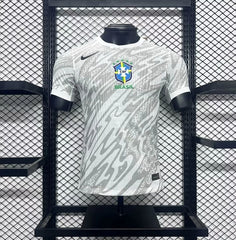 MAILLOT BRESIL 2024/25