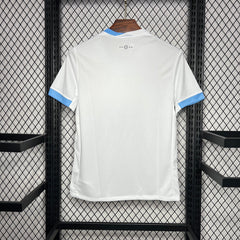 MAILLOT URUGUAY 2024/25 EXTERIEUR