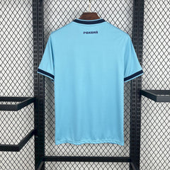 MAILLOT PANAMA 2025/26 EXTERIEUR