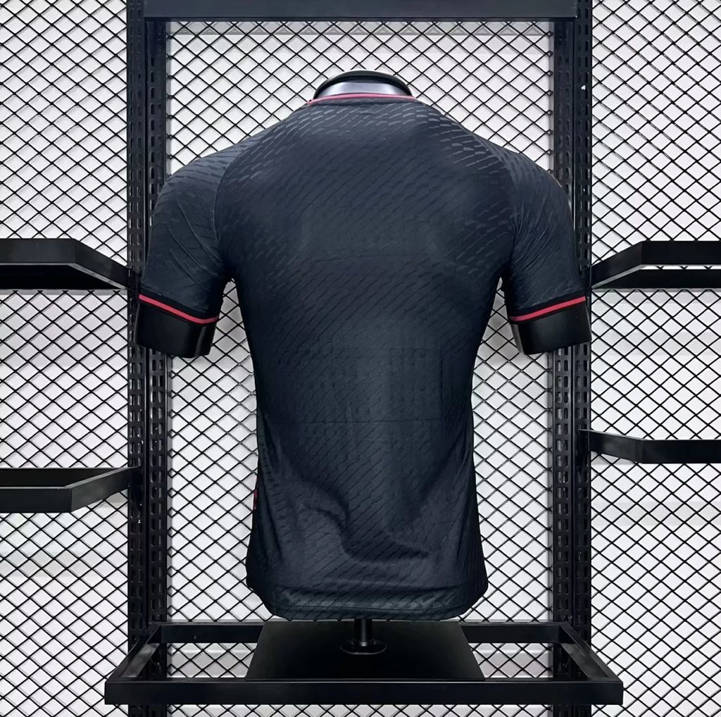 MAILLOT JAPON 2024/25 CONCEPT GOHAN