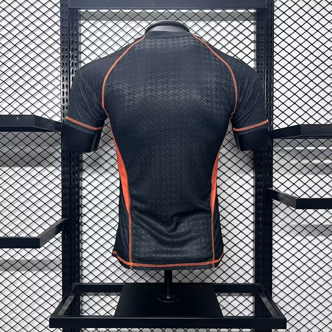 MAILLOT MEXIQUE 2024/25 GARDIEN