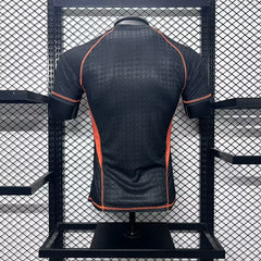 MAILLOT MEXIQUE 2024/25 GARDIEN