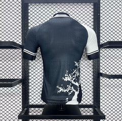 MAILLOT JAPON 2024/25 CONCEPT TAI CHI