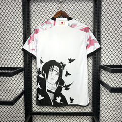 MAILLOT JAPON 2022/23 CONCEPT UCHIHA ITACHI