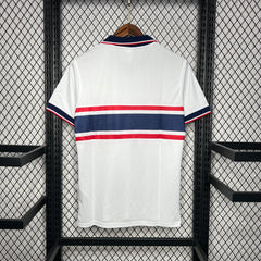 MAILLOT ETATS-UNIS 1995 DOMICILE RETRO