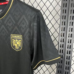 MAILLOT PANAMA 2025/26 TROISIEME