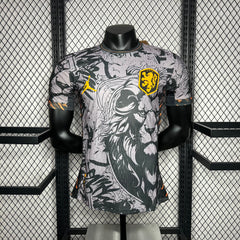 MAILLOT PAYS-BAS 2024/25 EURO VERSION JORDAN
