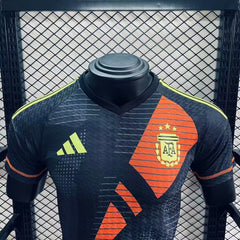 MAILLOT ARGENTINE 2024/25 GARDIEN