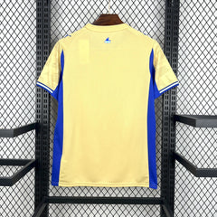 MAILLOT OLYMPIQUE DE MARSEILLE 2025/26 FOURTH