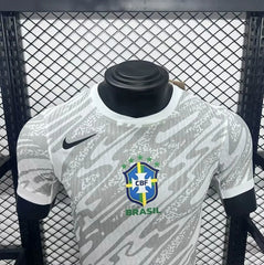 MAILLOT BRESIL 2024/25