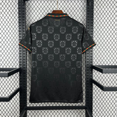 MAILLOT PORTUGAL 2026 COUPE DU MONDE EXTERIEUR