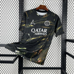 MAILLOT PSG 2026/27 FIFTH
