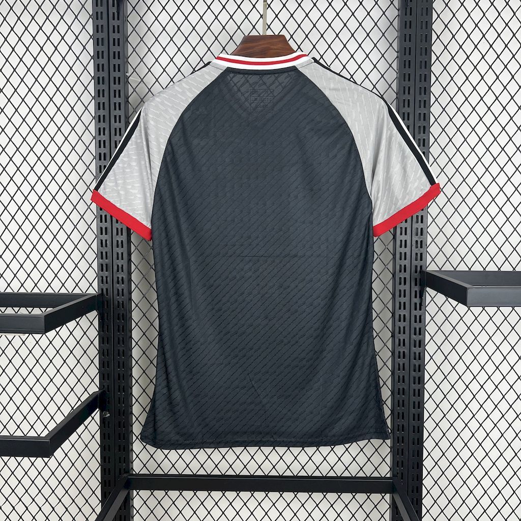 MAILLOT JAPON 2024/25 CONCEPT ANIME