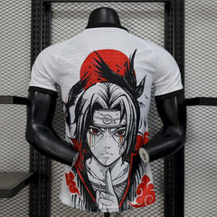 MAILLOT JAPON 2025/26 CONCEPT