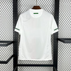 MAILLOT PORTUGAL 2010 EXTERIEUR RETRO
