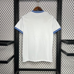 MAILLOT ANGLETERRE 2024/25 EURO CONCEPT