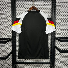 MAILLOT ALLEMAGNE 2024/25 EURO RETRO CONCEPT