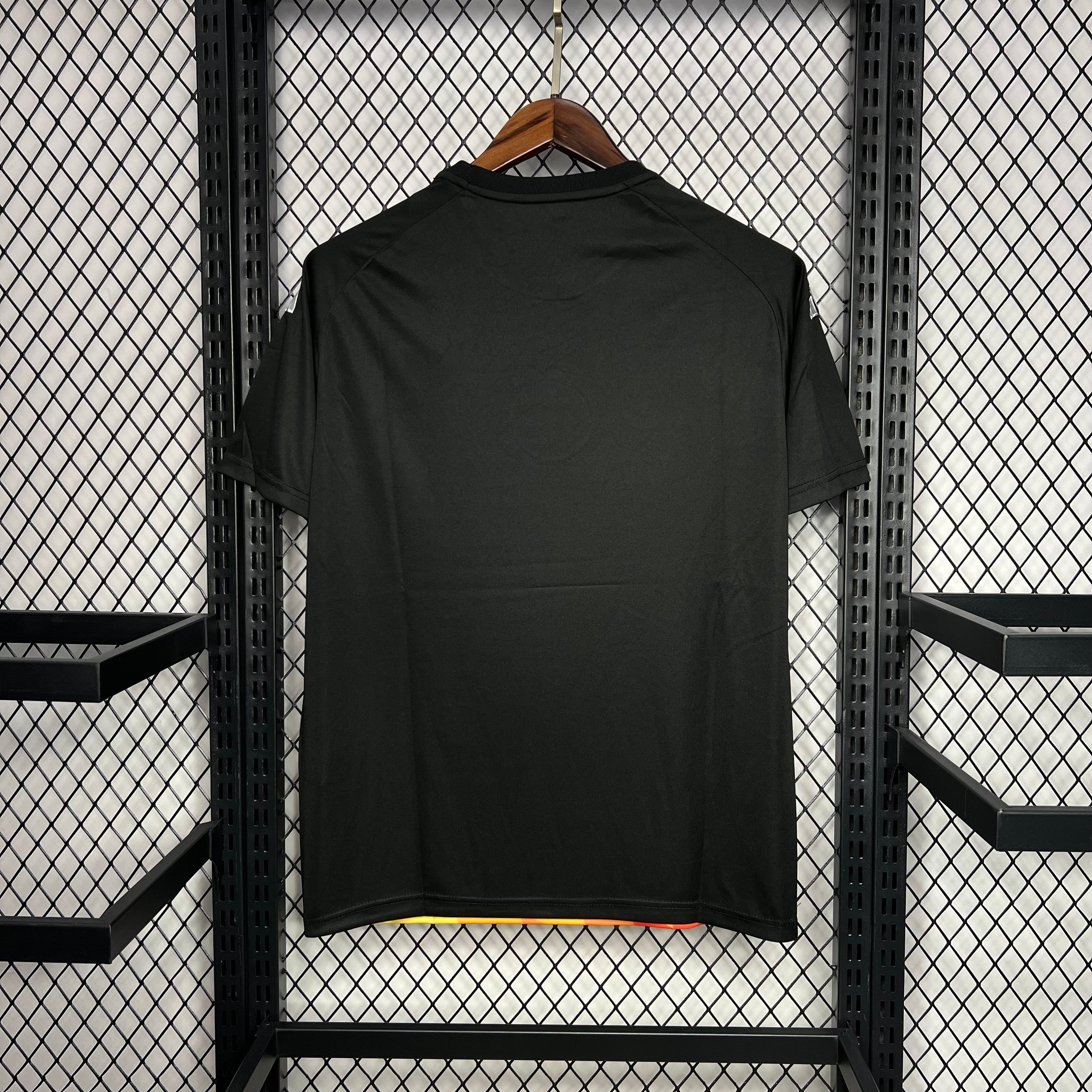 MAILLOT ALLEMAGNE 2024/25 EURO PRE-MATCH