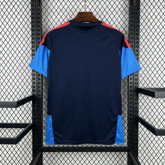 MAILLOT COLOMBIE 2026 COUPE DU MONDE PRE-MATCH