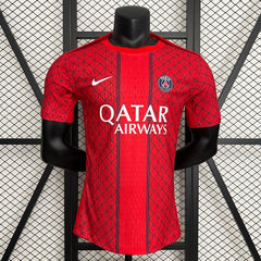 MAILLOT PSG DOMICILE 2026-2027